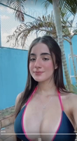 Gih Oliveira  (21)-Zh1010Uc.mp4